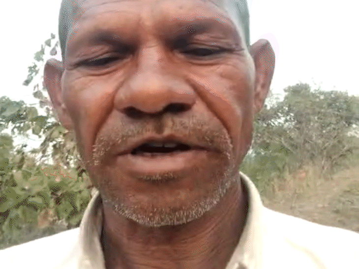 released before death | सुसाइड से पहले बनाया VIDEO, कहा-मुझे ब्लैकमेल कर रहे: रतलाम में महिला समेत 3 लोगों को बताया जिम्मेदार, फिर फंदे पर झूला - Ratlam News | Dainik Bhaskar