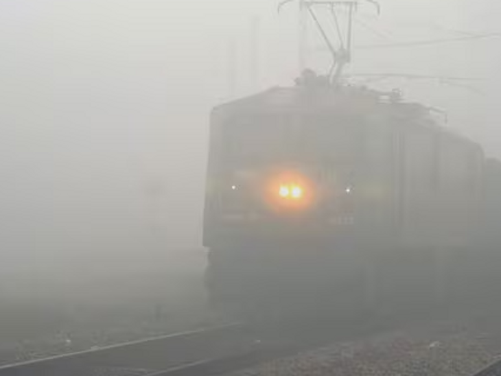 370 fog pass devices will be installed in Agra