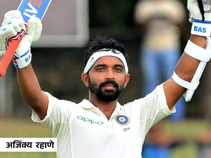 रणजी ट्रॉफी 2023-24 सीजन आज से शुरू: अश्विन-जडेजा के विकल्प मौजूद, रहाणे-पुजारा पर भी रहेंगी नजरें
