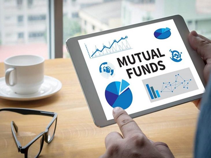 Multi Cap vs Flexi Cap Fund More benefits if you invest through SIP