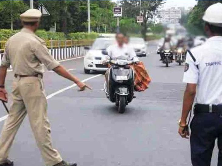 14449 Police Complaint Helpline Govt of Gujarat HC To register a