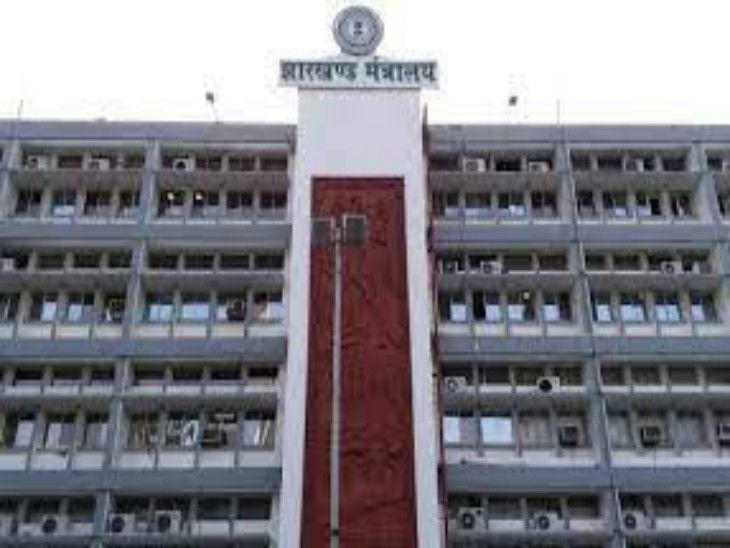 Government offices will remain closed till 2:30 pm tomorrow