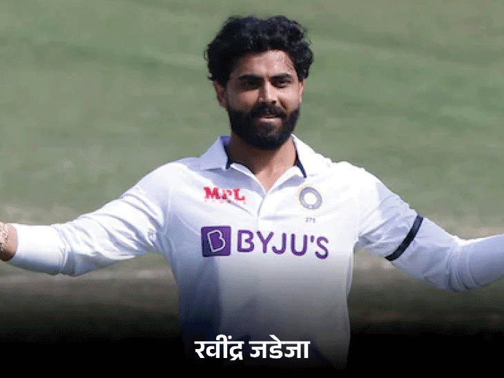 रोहित-कोहली ICC टेस्ट टीम ऑफ द ईयर में नहीं: पैट कमिंस बने कप्तान, 2 भारतीय क्रिकेटर भी शामिल