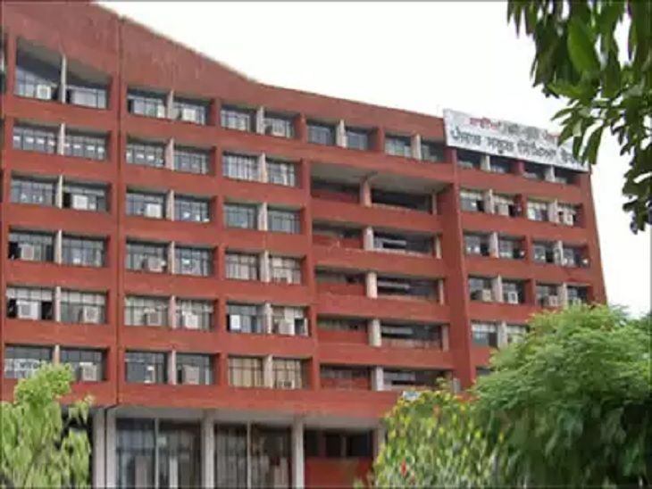 Punjab government release special grant for class 9th and 11th students ...