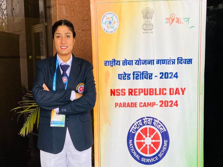 रिपब्लिक भारत News Republic Bharat In Hindi Delhi R