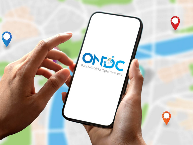 ONDC Financial Services Plan Details Update | Open Network for Digital ...