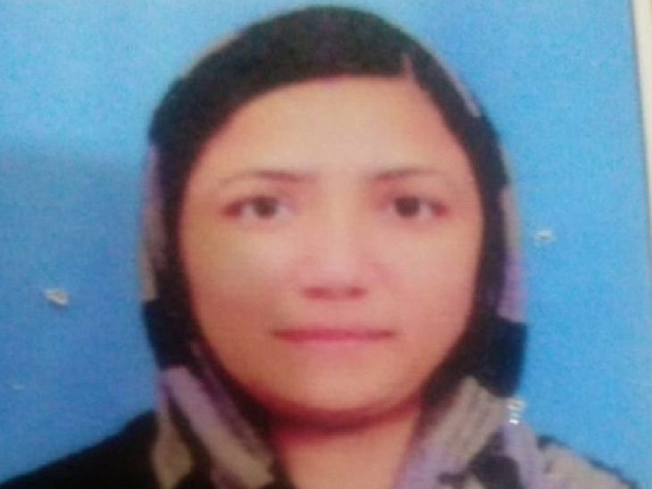 गुरदासपुर में महिला पर तेजधार हथियार से हमला: काम से घर लौट रही थी; हमलावरों ने काट डालीं हाथ की उंगलियां