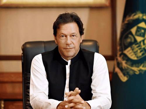 Imran Khan Political Future Explained (Pakistan Tehreek-e-Insaf) | PTI