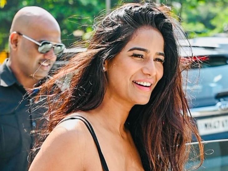 Poonam Pandey Loss of life Purpose Replace | Poonam Pandey Cervical Most cancers | मॉडल पूनम पांडे की मौत की खबर: डेथ स्टेटमेंट जारी करने वाले का नंबर फेक; ड्राइवर बोला- दो दिन पहले मैडम ठीक थीं