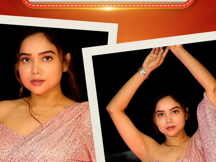 Manisha Rani acquired fame from ‘Bigg Boss OTT’, has a luxurious automotive and an opulent home. | 16 की उम्र में घर से भागी थीं मनीषा रानी: ​​​​​​​पापा डांस के खिलाफ थे, बिग-बॉस OTT से फेम मिला, आज आलीशान घर की मालकिन