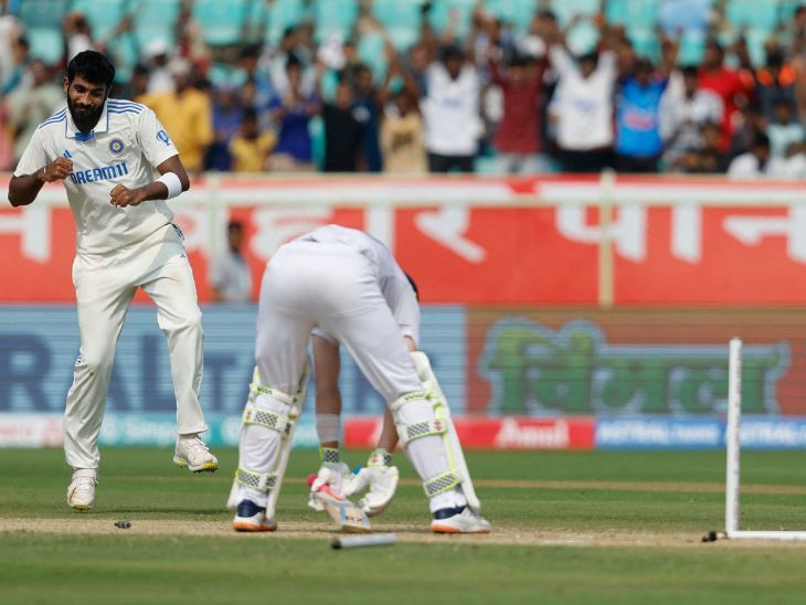 Rohit Sharma; India Vs England 2nd Test Day 1 LIVE Score Update ...