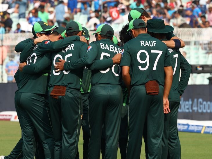 PCB और खिलाड़ी फिर आमने-सामने: विदेशी लीग NOC का समय बढ़ाना चाहते हैं खिलाड़ी;  बोर्ड ने कहा: आपको तय समय पर लौटना होगा.