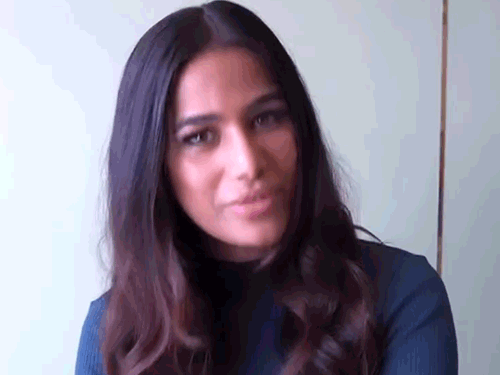police criticism filed in opposition to poonam for faking her demise | पूनम पांडे की मुश्किलें बढ़ीं: एक्ट्रेस के खिलाफ कई शिकायतें दर्ज, सर्वाइकल कैंसर के नाम पर मौत की झूठी खबर फैलाने का आरोप