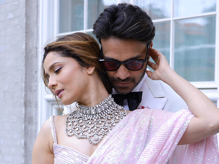 Troubled by trolling, Ankita Lokhande deleted her account | ट्रोलिंग से परेशान अंकिता लोखंडे ने डिलीट किया अकाउंट: बोलीं- सोशल मीडिया स्ट्रेस से बचने के लिए उठाया कदम