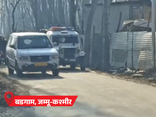 Jammu Kashmir Tamil Nadu NIA Raids Update | Terror Funding – Coimbatore Bomb Blast | जम्मू-कश्मीर में 10 जगहों पर NIA के छापे: टेरर फंडिंग मामले में एक्शन; तमिलनाडु में कार बम ब्लास्ट को लेकर 27 जगहों पर सर्चिंग