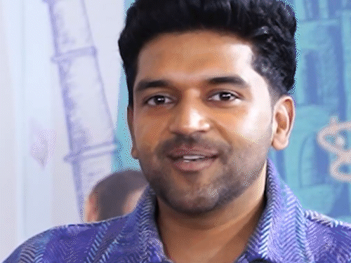 ‘It was my dream to sing with Irrfan Khan’, Guru Randhawa, Sai manjrekar, Kuch khatta ho jaaye | ‘इरफान के साथ गाना मेरा सपना था’: गुरु रंधावा बोले- गोरे रंग का ना होने के बावजूद भी विदेश में उनके लिए जबरदस्त क्रेज था