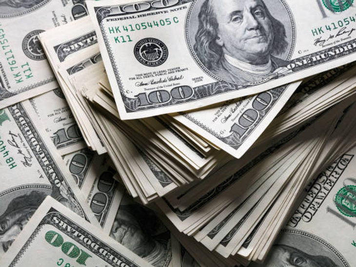 Americans became victims of fraud of Rs 75 thousand crores | federal trade commission | 75 हजार करोड़ की ठगी का शिकार हुए अमेरिकी: फेडरल ट्रेड कमीशन-2023 की रिपोर्ट, सबसे ज्यादा निवेश में गंवाए 38 हजार करोड़ रुपए