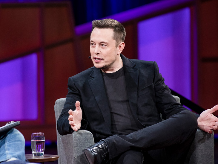Elon Musk Vs Vladimir Putin; Russia Ukraine War Controversy | मस्क बोले- पुतिन ने जंग रोकी तो उनकी हत्या हो: क्योंकि यूक्रेन से जंग के पीछे दूसरी ताकतों का हाथ