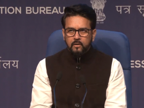 Union Cabinet Briefing new delhi Sugarcane FRP 340 rupee quintal | केंद्रीय कैबिनेट का किसानों के लिए फैसला: गन्ना खरीद मूल्य 25 रुपए बढ़ाकर 340 रुपए क्विंटल किया गया, पशु बीमा को मिलेगा बढ़ावा