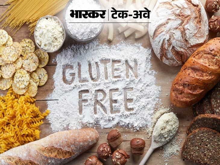 How true is the glutenfree diet? , How true is the glutenfree diet