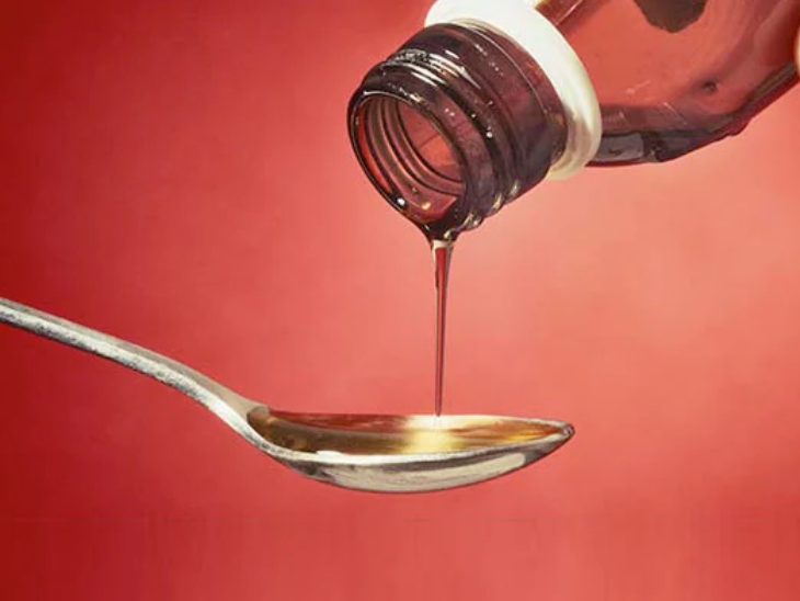 Indian Among 21 Sentenced In Uzbekistan Over Cough Syrup Deaths | उज्बेकिस्तान में 21 लोगों को 20 साल की सजा: इसमें भारतीय बिजनेसमैन भी शामिल, इंडियन कफ सिरप से 68 बच्चों की मौत से जुड़ा है मामला
