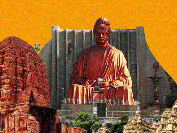 छत्तीसगढ़ इवनिंग बुलेटिन: महिला हेडमास्टर के सामने लगाया पैग, पेंचकस से पत्नी की हत्या, 8वीं के छात्र ने लगाई फांसी; VIDEO में 10 बड़ी खबरें - Chhattisgarh News