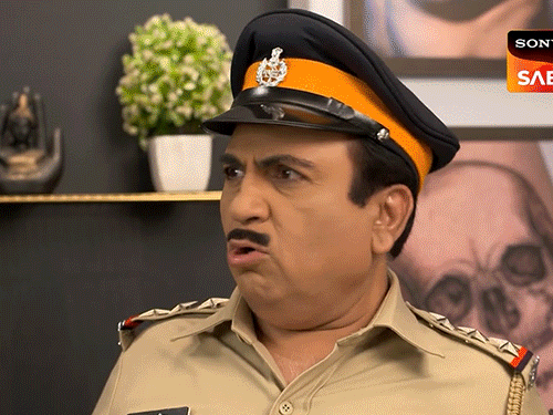 ‘Taarak Mehta Ka…’ returns to high 5 in TRP | TRP में ‘तारक मेहता का…’ की टॉप 5 में वापसी: ‘अनुपमा’ का जादू बरकरार, जानिए कौन से हैं टॉप 5 शोज