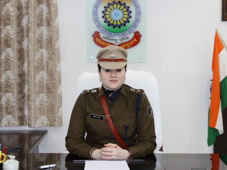Transfer of 9 ASI, 12 head constables, 124 constables and 2 women ...