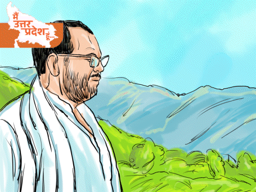 'Rathi' used to get inscriptions on disputed lands