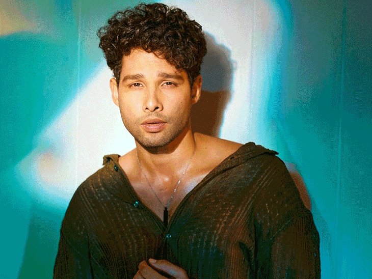 Siddhant Chaturvedi had rejected Brahmastra Half 1 Shiva, Says- after this i used to be black listed by casting administrators | सिद्धांत चतुर्वेदी ने ठुकरा दिया था ‘ब्रह्मास्त्र’ का ऑफर: बोले- इसके बाद मैं कास्टिंग सर्किट में बदनाम और ब्लैक लिस्टेड हो गया था