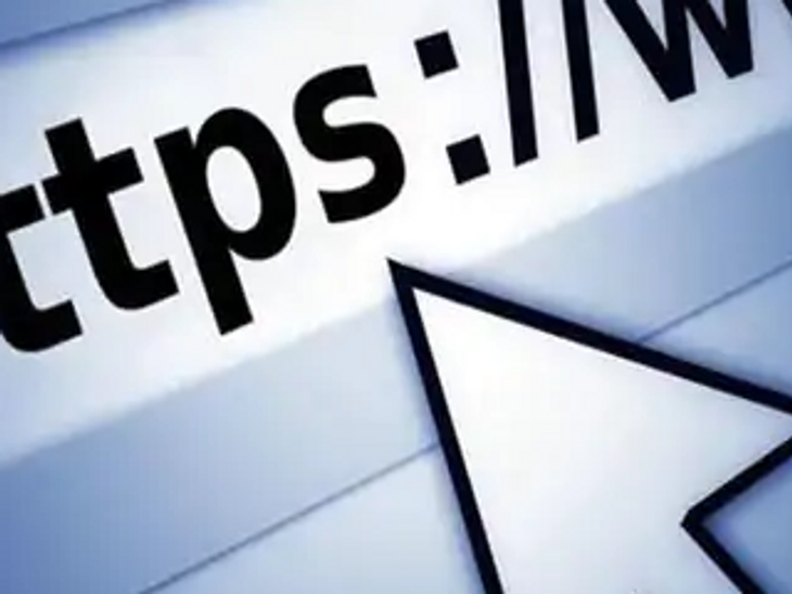 China Political Meeting Internet Ban; Xi Jinping | China News | चीन में इंटरनेट एक्सेस और भी मुश्किल: दो दिन चली सरकारी मीटिंग में प्राईवेट नेटवर्क भी कारगर नहीं रहे; अब सख्ती और बढ़ेगी