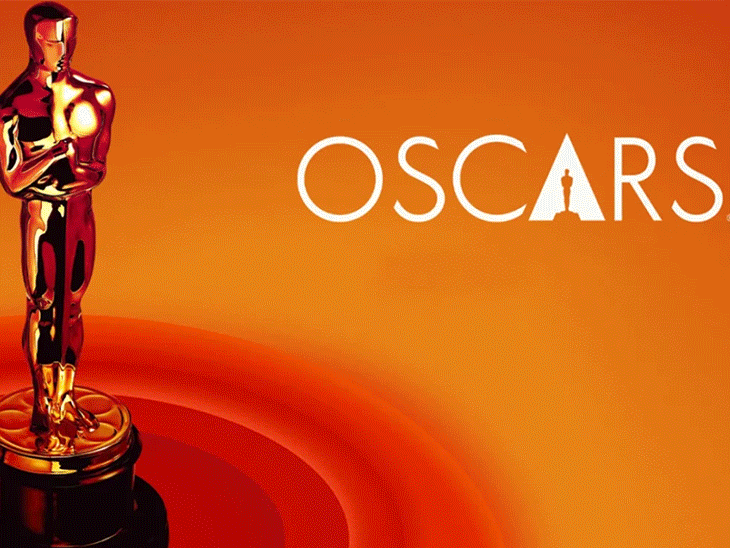 Oscars 2024 Winners LIVE Updates; Academy Awards | Oppenheimer Cillian Murphy Robert Downey Jr | ऑस्कर अवॉर्ड्स 2024: ‘द होल्डओवेर्स’ के लिए डा’वाइन जॉय रैंडोल्फ बनीं बेस्ट सपोर्टिंग एक्ट्रेस, ‘वॉर इज ओवर’ बेस्ट एनिमेटेड शॉर्ट फिल्म