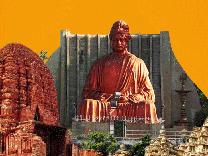 छत्तीसगढ़ इवनिंग बुलेटिन: OYO में मिली युवती की लाश, मुंह में साड़ी ठूंसकर महिला की हत्या, रेलवे स्टेशन में सुसाइड, VIDEO में 10 बड़ी खबरें - Chhattisgarh News