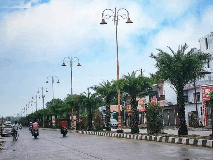 24 Animated Line Dividers Gif Ideas vrogue.co