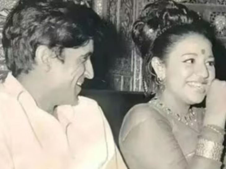 Javed Akhtar considers alcohol as the explanation for failed marriage | शराब को नाकाम शादी का कारण मानते हैं जावेद अख्तर: कहा- ‘अगर सोबर होता तो बात अलग होती’, 13 साल चली थी पहली शादी