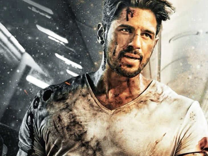 Shaitaan Yodha Field Workplace Assortment Replace; Bastar | Sidharth Malhotra Ajay Devgn | फर्स्ट वीकेंड ‘योद्धा’ ने कमाए 17.51 करोड़: तीन दिन में ‘बस्तर’ ने किया 2 करोड़ का बिजनेस, ‘शैतान’ का डोमेस्टिक कलेक्शन 100 करोड़ पार