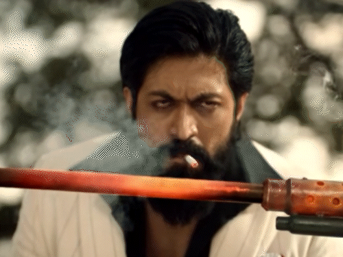 Bollywood Highest Paid Villains Record Yash Ramayan R Madhavan Shaitaan | इंडियन सिनेमा का सबसे महंगा विलेन: KGF स्टार यश ने रावण बनने के ₹150 करोड़ लिए, कभी प्राण लेते थे हीरो से ज्यादा फीस