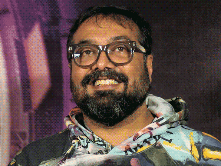 Anurag Kashyap Assembly Prices; Instagram Publish Goes Viral | Bollywood Information | 10-15 मिनट की मीटिंग का ₹1 लाख चार्ज करेंगे अनुराग: वक्त बर्बाद करने वालों पर भड़के फिल्ममेकर, बोले- ‘लोगों से मीटिंग करके थक गया हूं’