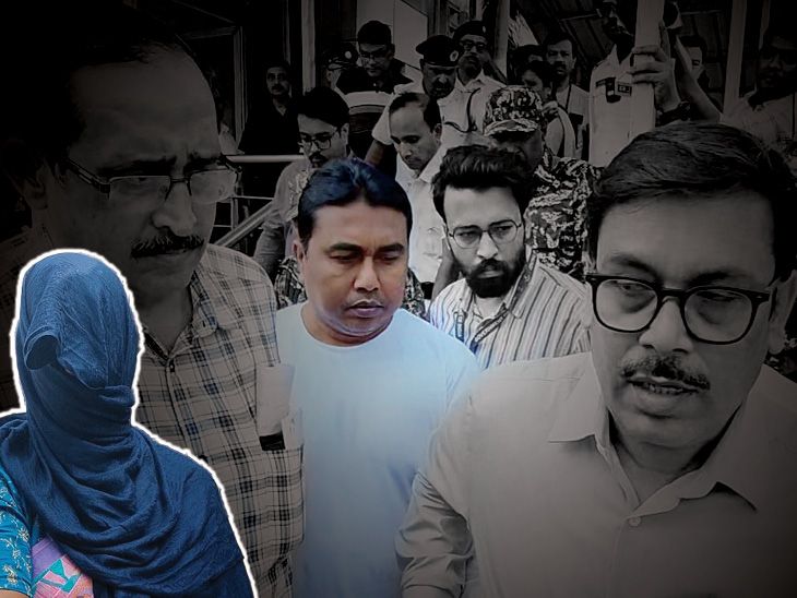 Lok Sabha Election BJP Candidate List 2024 Update; Uttar Pradesh MP