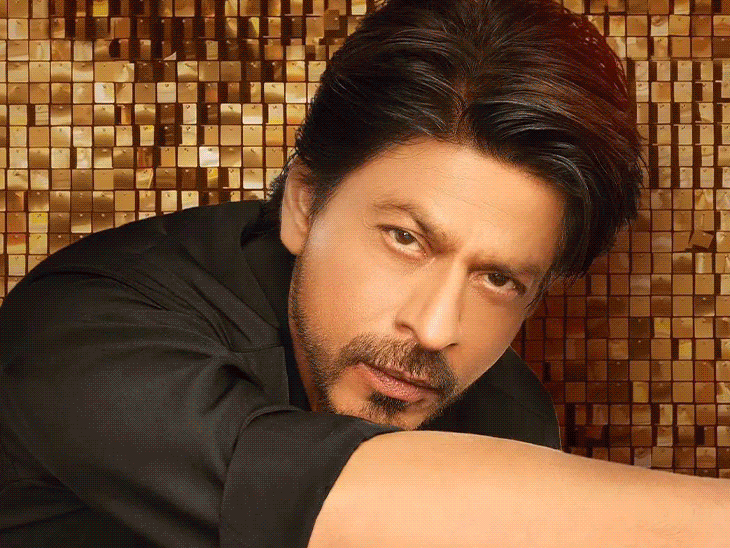 ‘I saved crying in entrance of Shahrukh Khan for an hour’ | ‘मैं एक घंटे तक शाहरुख खान के सामने रोती रही’: फराह खान बोलीं- ‘ओम शांति ओम’ की शूटिंग के दौरान कंसीव करना चाहती थी