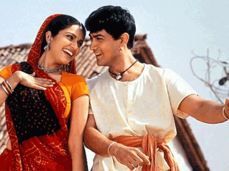 ‘There have been issues whereas capturing the climax of Lagaan’ | ‘लगान के क्लाइमैक्स को शूट करने में हुई थीं परेशानियां’: सिनेमेटोग्राफर अनिल मेहता ने 30 दिन के क्लाइमैक्स शूट को ‘थकाऊ’ बताया