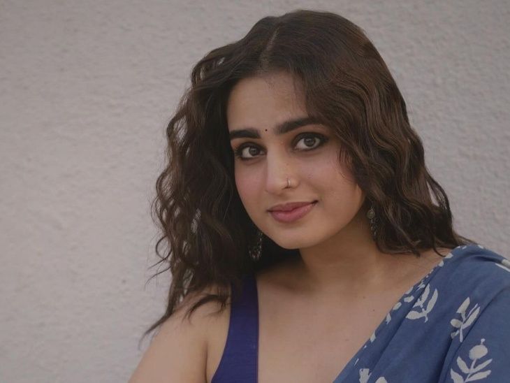 Ayesha Khan was molested, a center aged synthetic lewd feedback on her physique; she was requested to show herself in a photoshoot | आयशा खान के साथ हुई थी छेड़खानी: अधेड़ व्यक्ति ने बॉडी पर किया था भद्दा कमेंट; फोटोशूट में एक्सपोज करने को कहा गया था