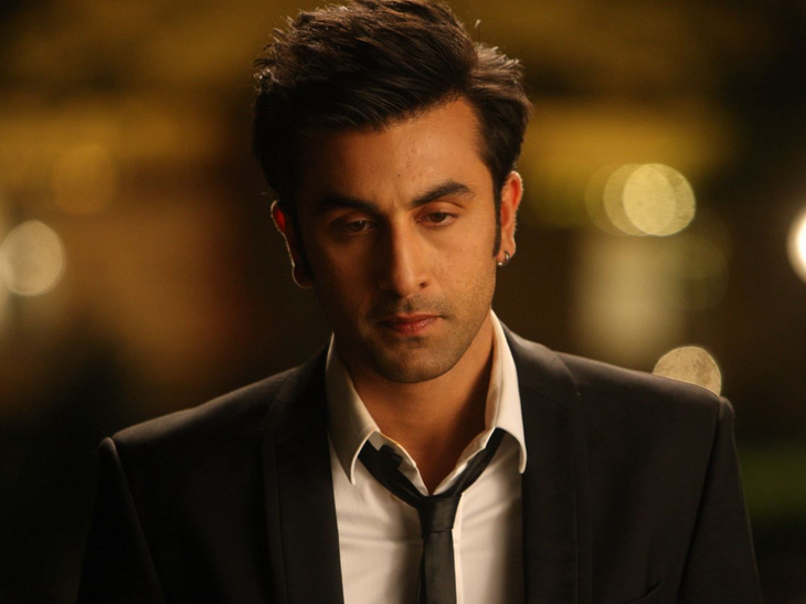 Ranbir Kapoor doesn’t need to do Hollywood movies | हॉलीवुड की फिल्में नहीं करना चाहते हैं रणबीर कपूर: कहा- मैं इंडियन सिनेमा में योगदान देना चाहता हूं, अपनी भाषा को लेकर काफी कम्फर्ट हूं