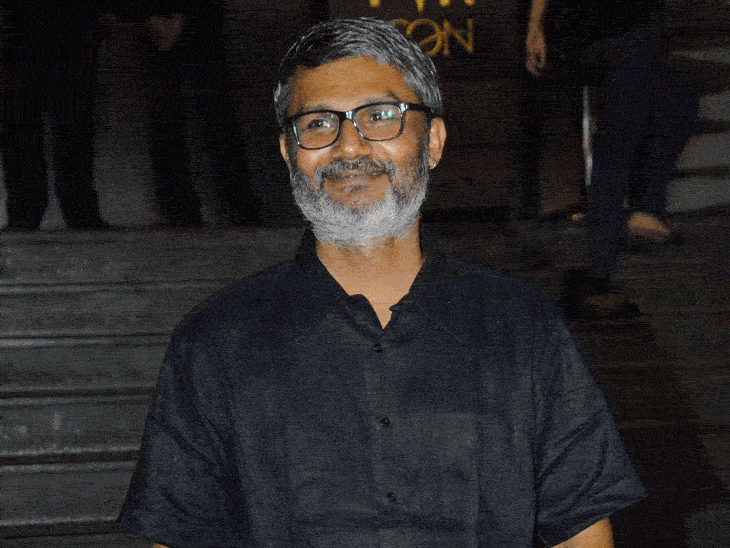 There needs to be a no-phone coverage on the units of the movie Ramayana | फिल्म रामायण के सेट पर होगी नो-फोन पॉलिसी: फोटो-वीडियो लीक होने पर डायरेक्टर नितेश तिवारी ने उठाया यह कदम