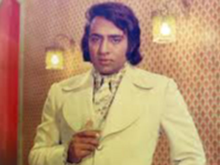 OTT content material is filled with obscenity and vulgarity mentioned ranjeet | ‘अश्लीलत और अभद्रता से भरे हैं ओटीटी के कंटेंट’: वेटरन एक्टर रंजीत ने कहा- फैमिली और स्टाफ के सामने बैठ कर नहीं देख सकते हैं