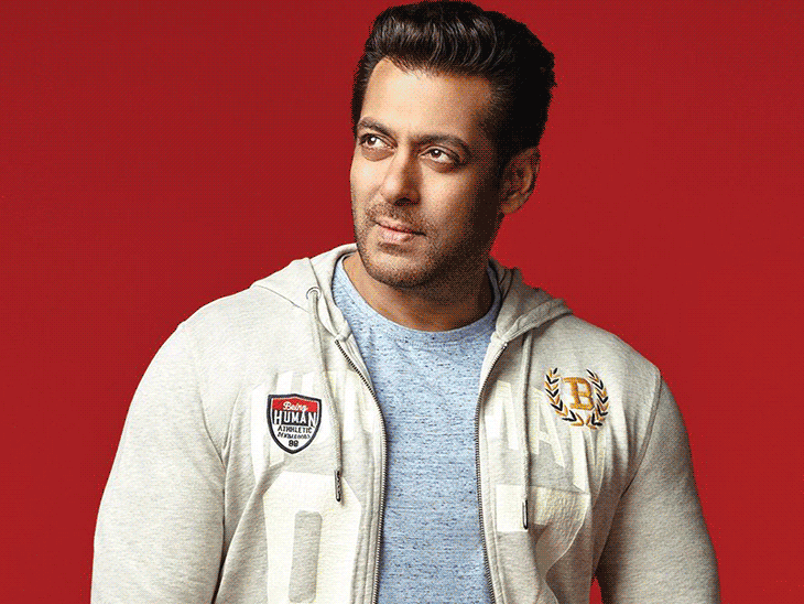 Salman Khan Eid Sikandar Film Announcement | AR Murugadoss | सलमान ने अनाउंस की अपनी अगली फिल्म ‘सिकंदर’: ईद 2025 में होगी रिलीज, ‘गजनी’ और ‘हॉलीडे’ फेम मुरुगाडोस होंगे निर्देशक
