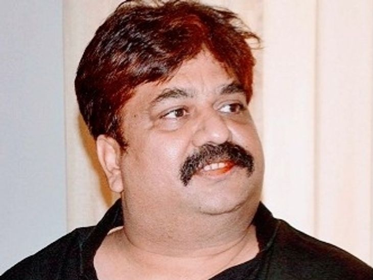 Letter from SP-State President to organize Abid Raza's program