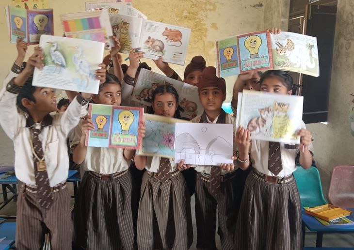world-art-day-celebrated-in-msm-school