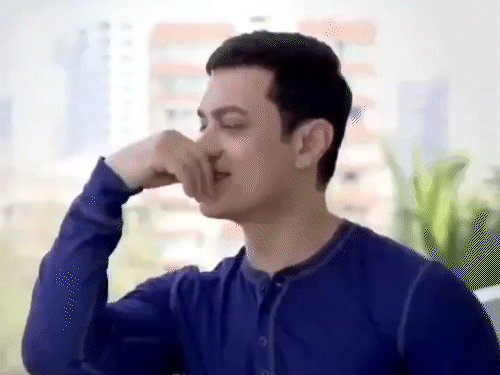 Aamir Khan turned a sufferer of deepfake earlier than the Lok Sabha elections | लोकसभा चुनाव से पहले डीपफेक का शिकार हुए आमिर खान: साइबर सेल में दर्ज कराई FIR, बोले- मैं किसी पार्टी का समर्थन नहीं करता