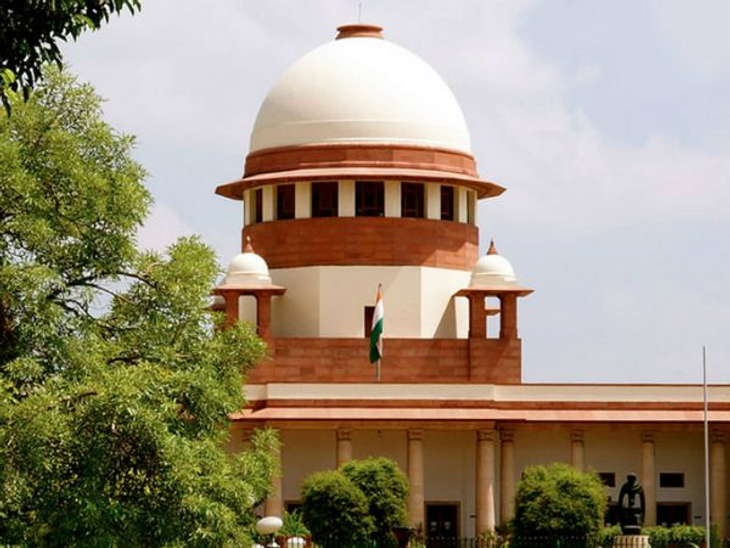2G Spectrum Case | Supreme Court Rejects Plea Over Spectrum Without Auction | सुप्रीम कोर्ट ने कहा-स्पेक्ट्रम का बिना नीलामी आवंटन नहीं: सरकार की अर्जी नामंजूर; रजिस्ट्रार बोले- स्पष्टीकरण के नाम पर फैसले के रिव्यू की मांग गलत